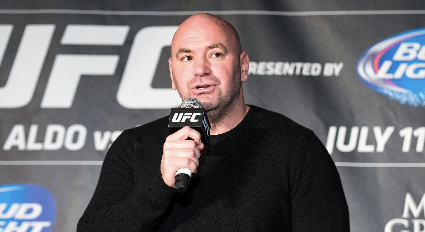 UFC 316 Bonus Recap: Merab, Kayla, Holland, and Yoo Steal the Spotlight in Newark