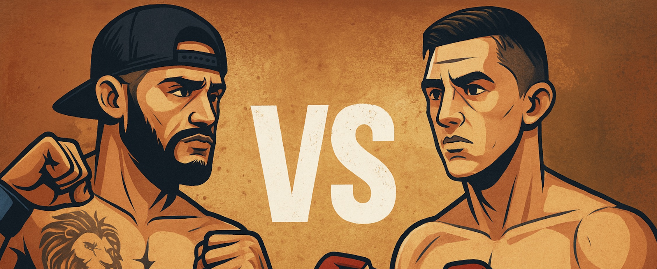 Chris Gonzalez Outpoints Jacob Rosales as LFA 213 Closes with Explosive Finishes MMAtown blog post image: Chris Gonzalez Outpoints Jacob Rosales as LFA 213 Closes with Explosive Finishes