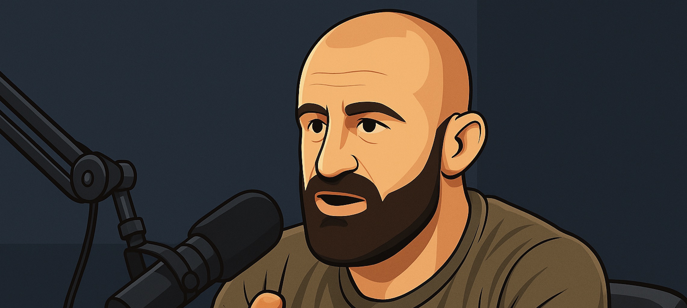 Alexander Volkanovski Names Lerone Murphy His Next Target After UFC 319, Explains Evloev Attempt