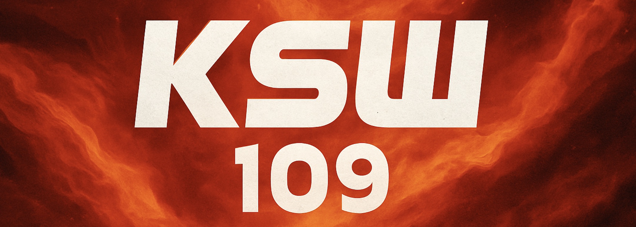 KSW 109 Heats Up Warsaw: Kuberski vs. Paczuski Headlines a Stacked Night of Action MMAtown blog post image: KSW 109 Heats Up Warsaw: Kuberski vs. Paczuski Headlines a Stacked Night of Action