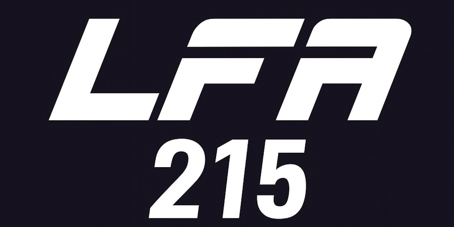 LFA 215 Preview: Miranda vs. Barzilay Headlines Lightweight Title Fight in Ventura MMAtown blog post image: LFA 215 Preview: Miranda vs. Barzilay Headlines Lightweight Title Fight in Ventura