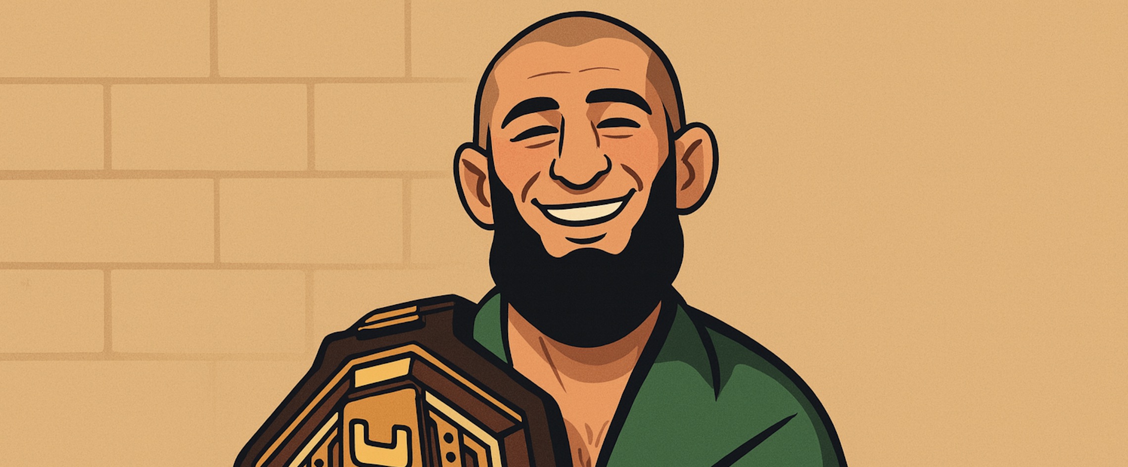 MMAtown blog post image: UFC 319 Results: Chimaev Outworks Du Plessis, Murphy and Prates Land Spectacular KOs in Chicago