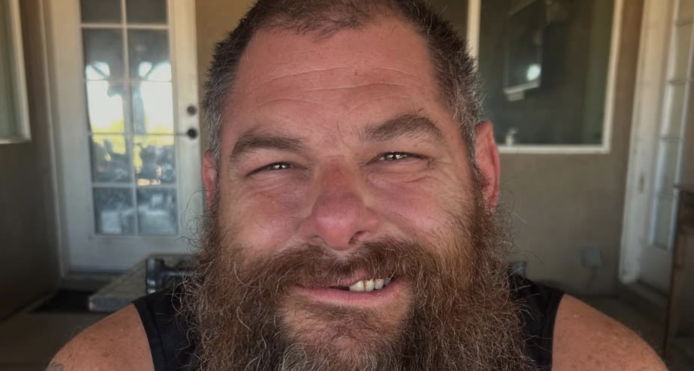 Syko Stu Leaves Hospital After Brutal Attack by Raja Jackson at KnokXperience Show