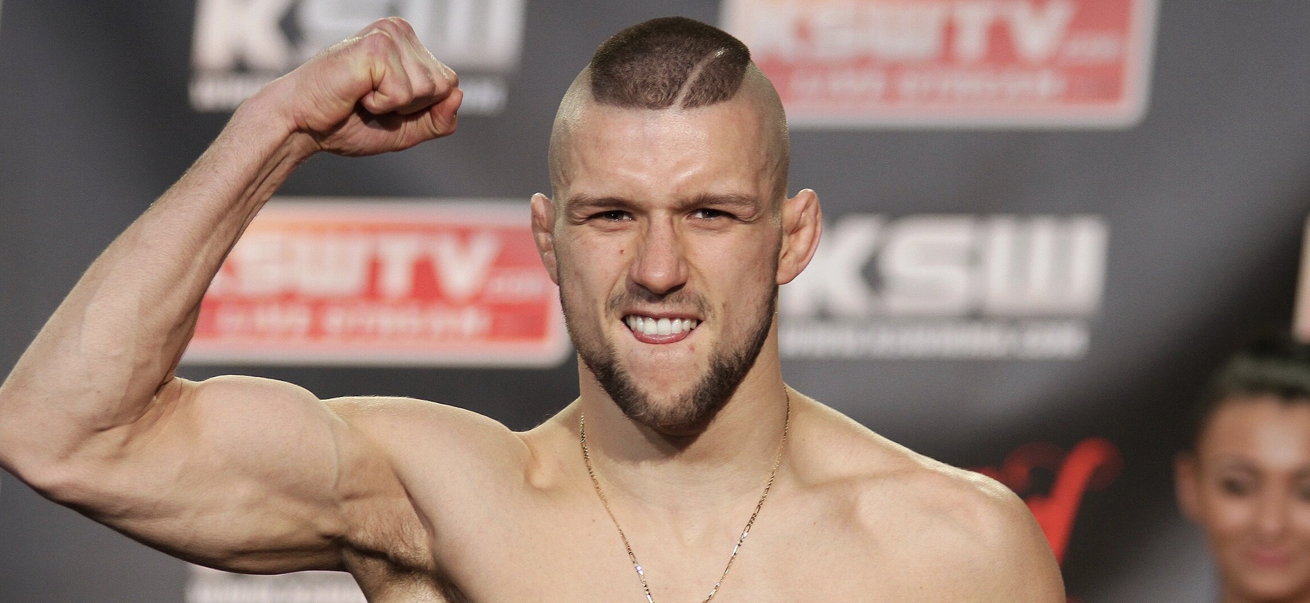 UFC Rio Shake-Up: Charles Oliveira vs Mateusz Gamrot Headlines After Rafael Fiziev Injury | Date, Card Notes, Style Matchup