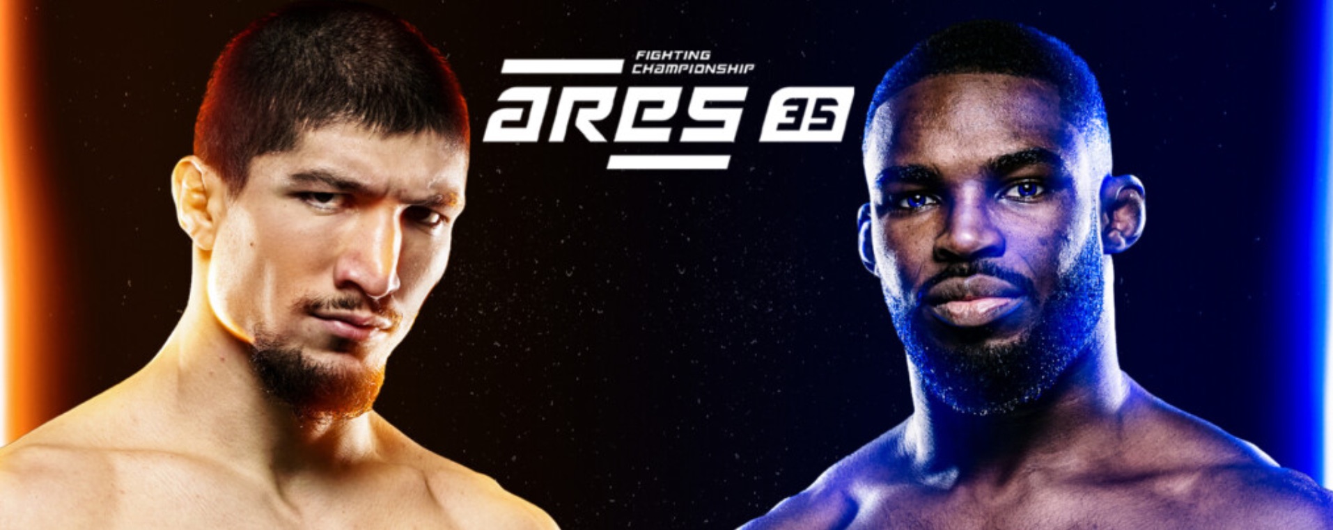 Ares FC 35 Results & Highlights: Jordan Zébo shocks “Baki,” Aboubakar Younousov starches Lopez, plus rapid-fire finishes in Eckbolsheim MMAtown blog post image: Ares FC 35 Results & Highlights: Jordan Zébo shocks “Baki,” Aboubakar Younousov starches Lopez, plus rapid-fire finishes in Eckbolsheim