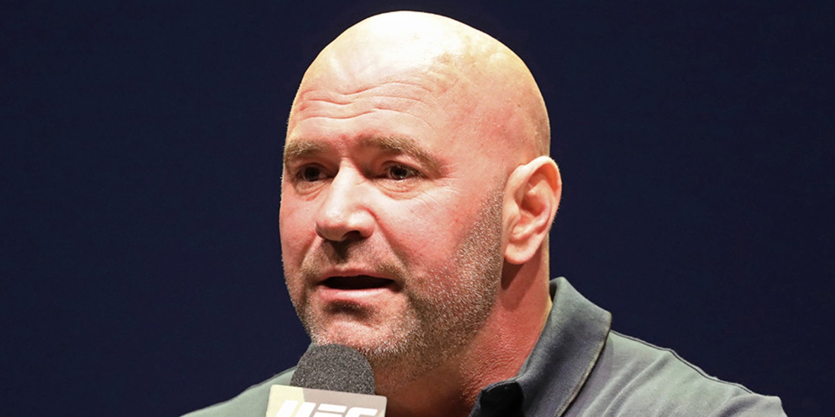 Dana White: Oliveira vs Holloway BMF Talks Underway After UFC Rio — History, DWCS notes, and timeline hints