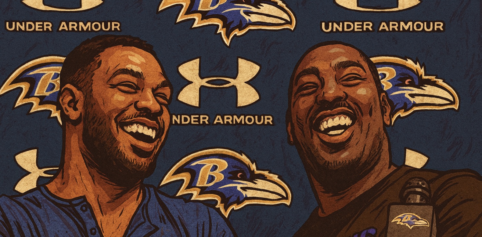 Jon Jones’ Brother Arthur Jones Dead at 39: Super Bowl Champion Mourned by NFL and UFC