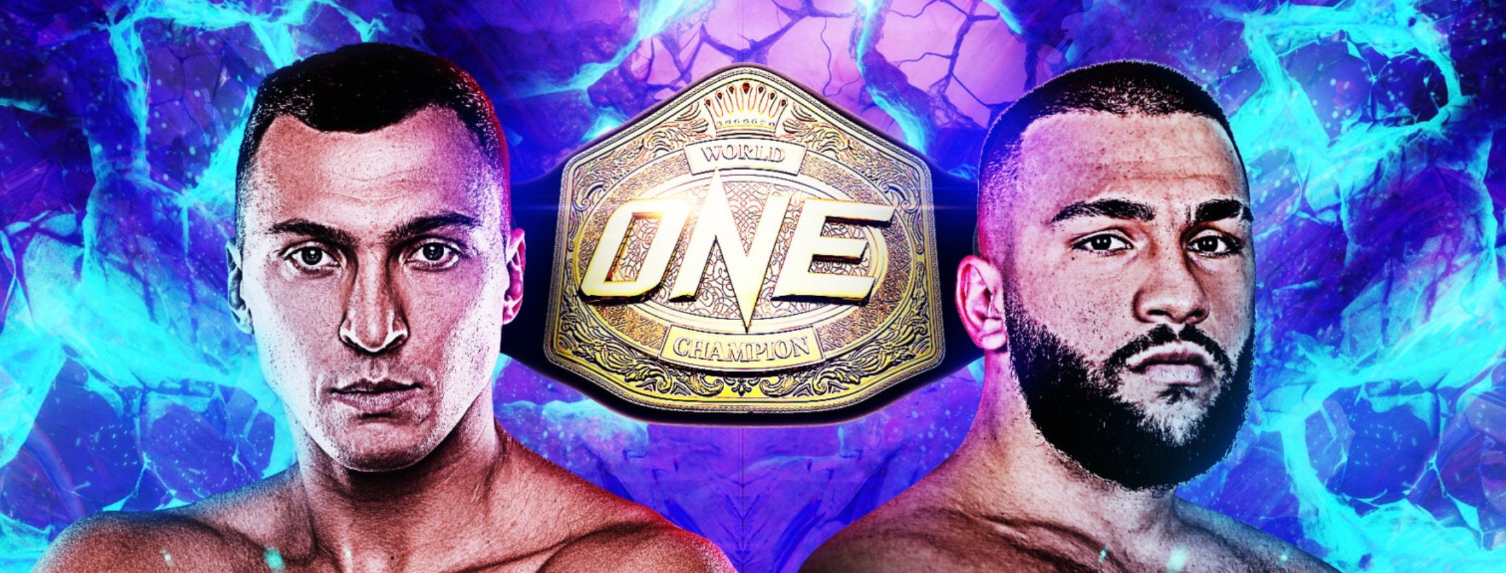 ONE Fight Night 37 Results & Highlights — Adiwang Blitz, Kholmirzaev Armbar, Nakatani Sparks Opener MMAtown blog post image: ONE Fight Night 37 Results & Highlights — Adiwang Blitz, Kholmirzaev Armbar, Nakatani Sparks Opener