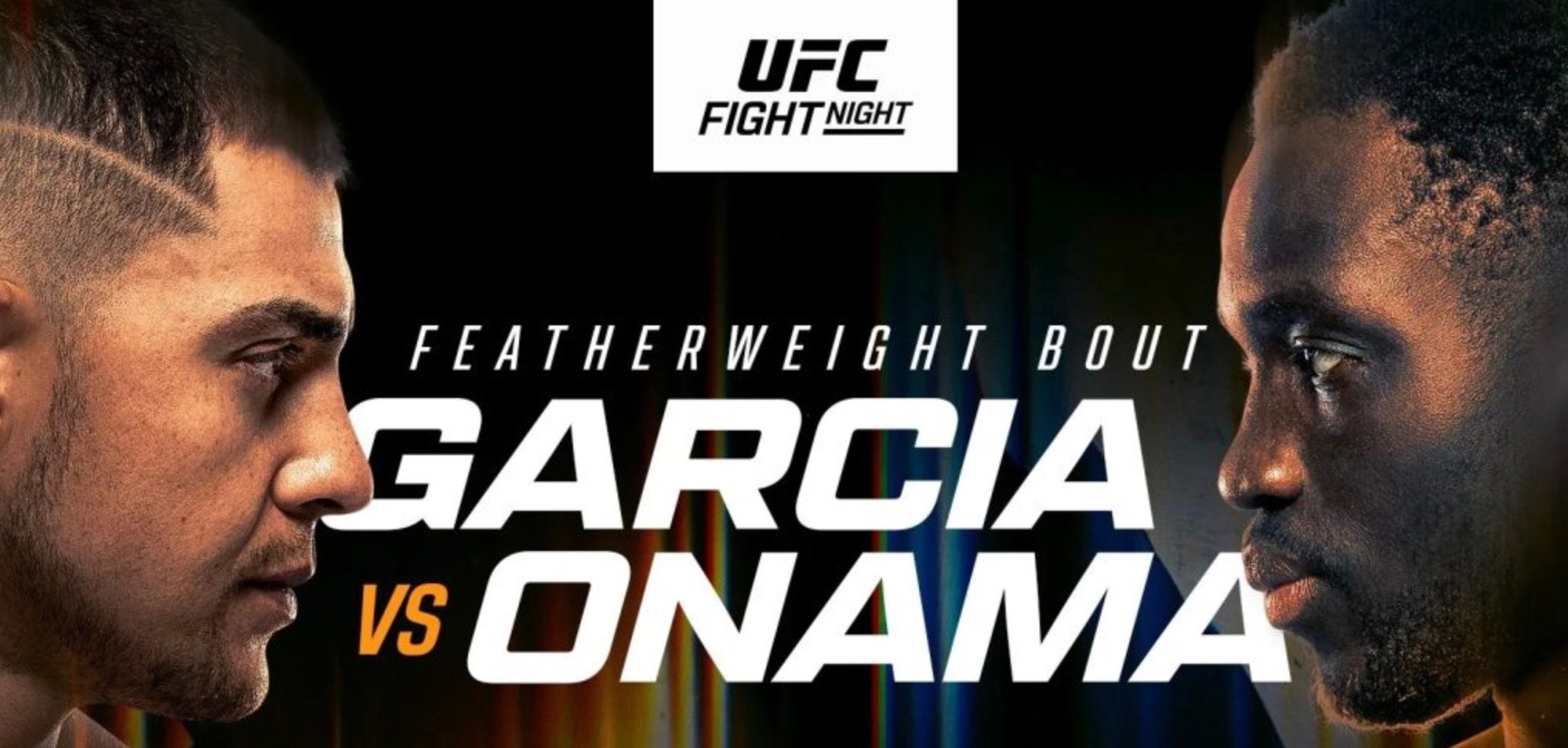 UFC Vegas 110 Results — Garcia TKOs Onama; Double Controversy Rocks Card (Dulgarian Fix Claims & Delija Eye-Poke Drama) MMAtown blog post image: UFC Vegas 110 Results — Garcia TKOs Onama; Double Controversy Rocks Card (Dulgarian Fix Claims & Delija Eye-Poke Drama)