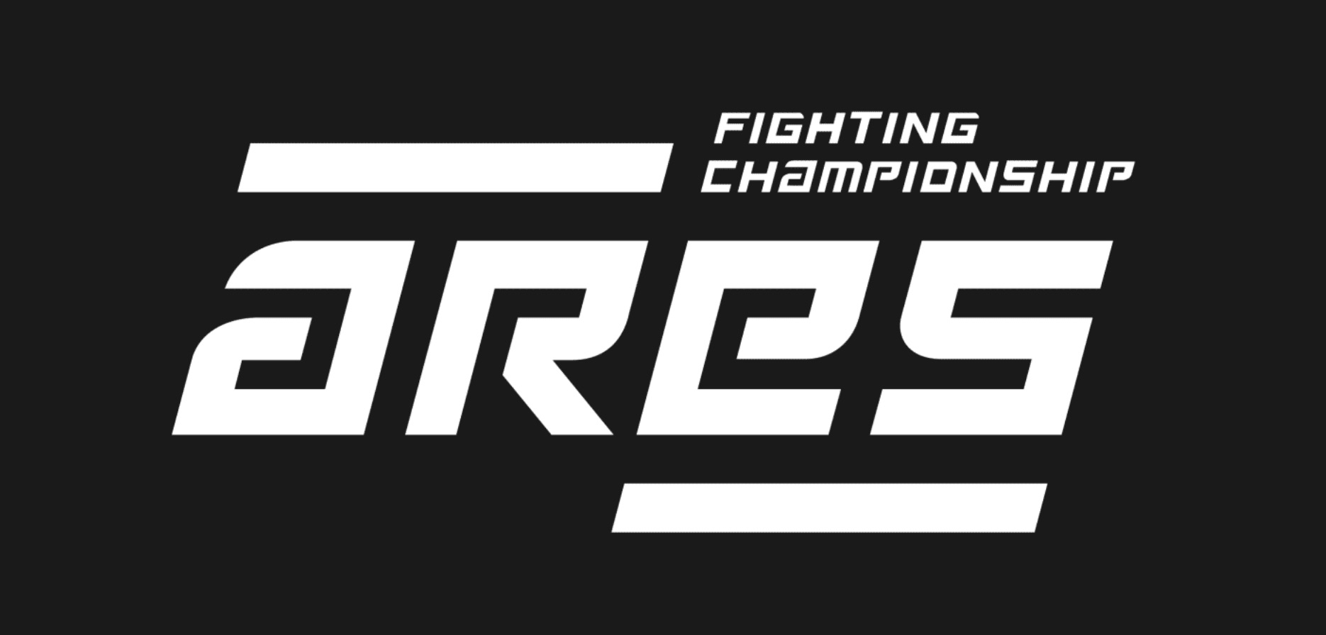 MMAtown blog post image: ARES FC 36 Results: Jbalia vs. Sobirov Finish, Azizov Wins Flyweight Title in Paris