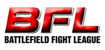 BFL 72: Battle Mania