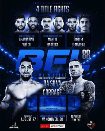 BFL 88