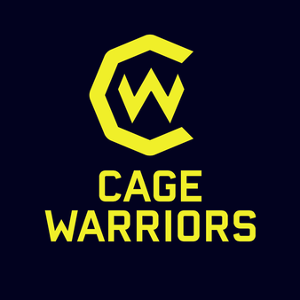 Cage Warriors 10: Quest 1