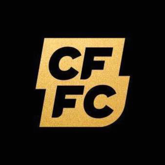 CFFC 1
