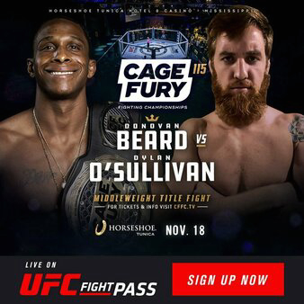 CFFC 115