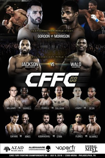 CFFC 59