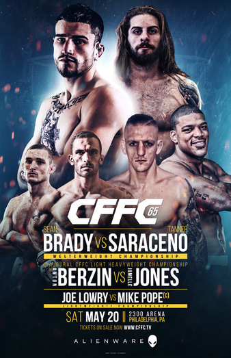CFFC 65