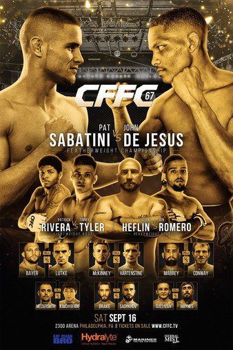 CFFC 67