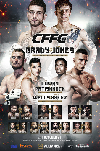 CFFC 68