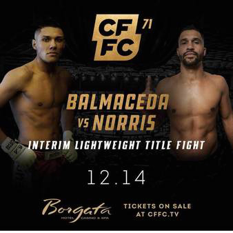 CFFC 71