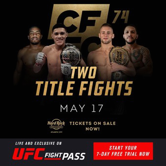 CFFC 74