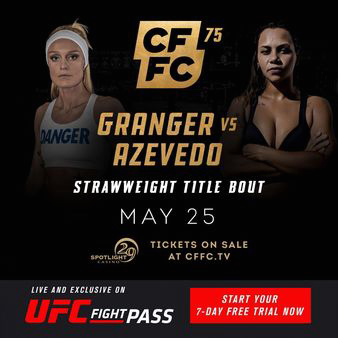 CFFC 75