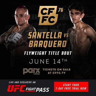 CFFC 76
