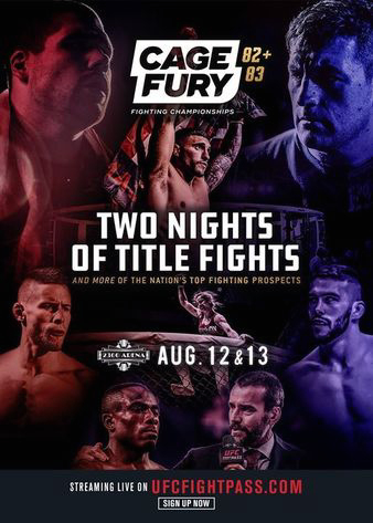 CFFC 82