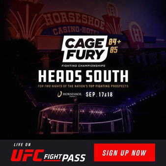 CFFC 84