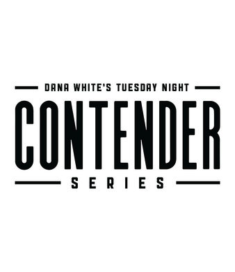 Contender Series 2023: Week 10