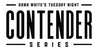Contender Series 2025: Week 1