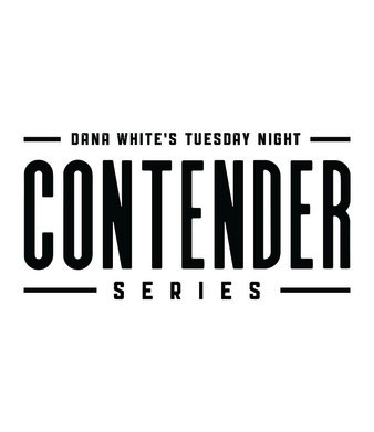 Contender Series 2025: Week 5