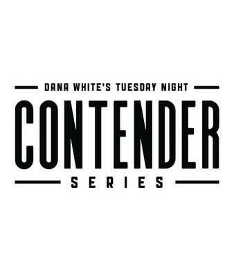 Contender Series 2022: Week 1