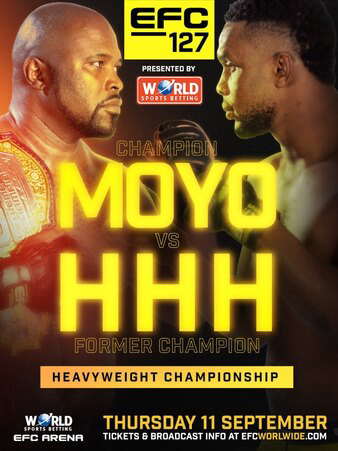 EFC 127