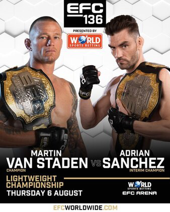 EFC 136