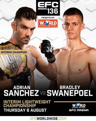 EFC 136