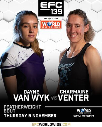 EFC 139