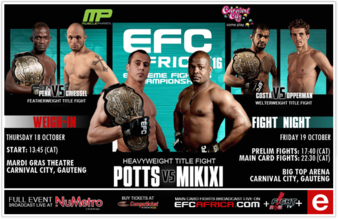 EFC Africa 16