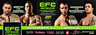 EFC Africa 17