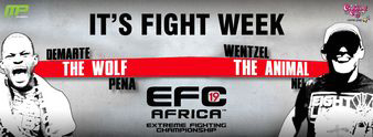 EFC Africa 19