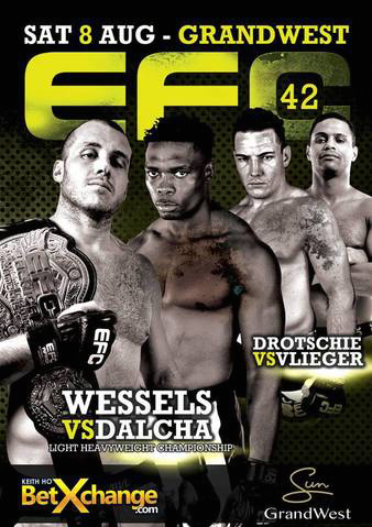 EFC Worldwide 42