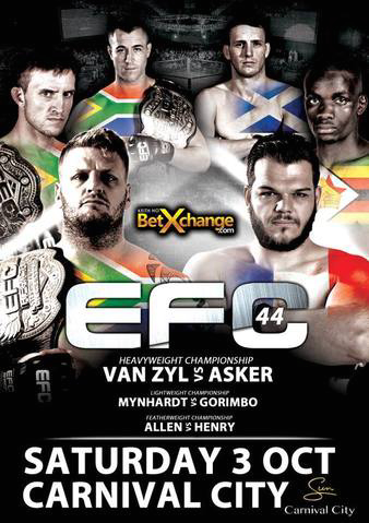 EFC Worldwide 44