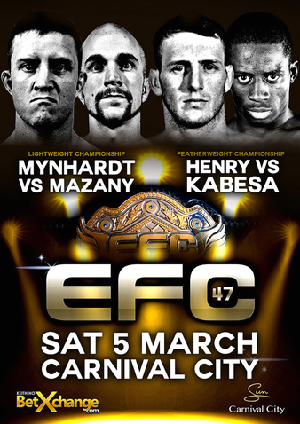 EFC Worldwide 47