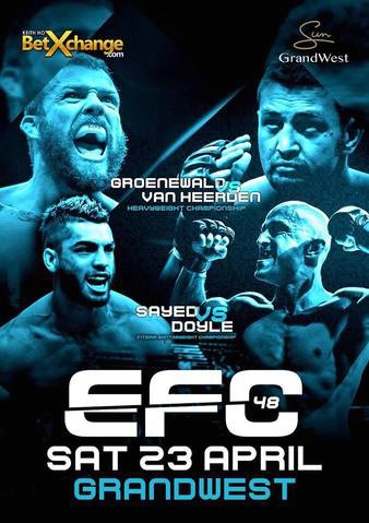 EFC Worldwide 48