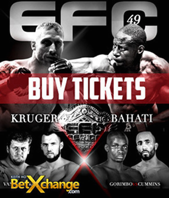 EFC Worldwide 49