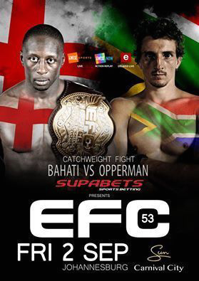 EFC Worldwide 53