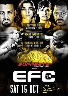 EFC Worldwide 54