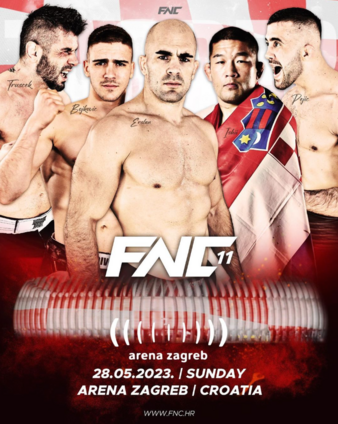 FNC 11