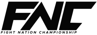 FNC 34