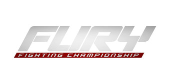 Fury FC 125: Fight Force